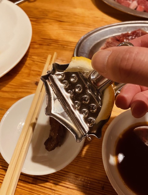 おまる商店