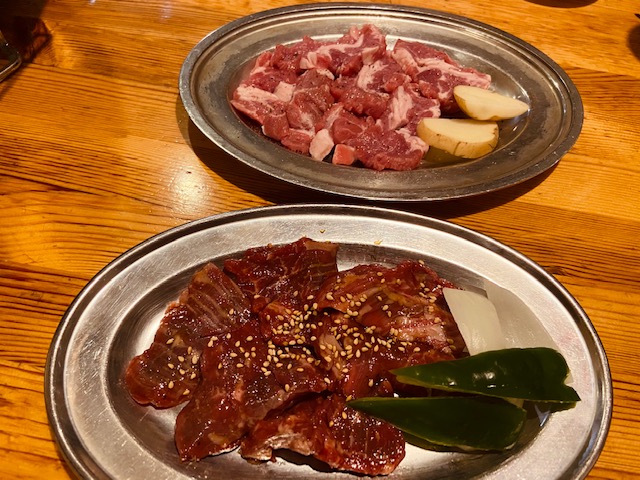 おまる商店
