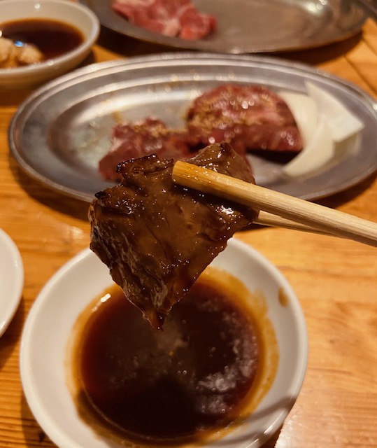 おまる商店