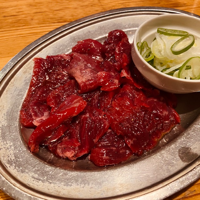 おまる商店