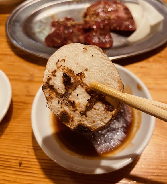 おまる商店