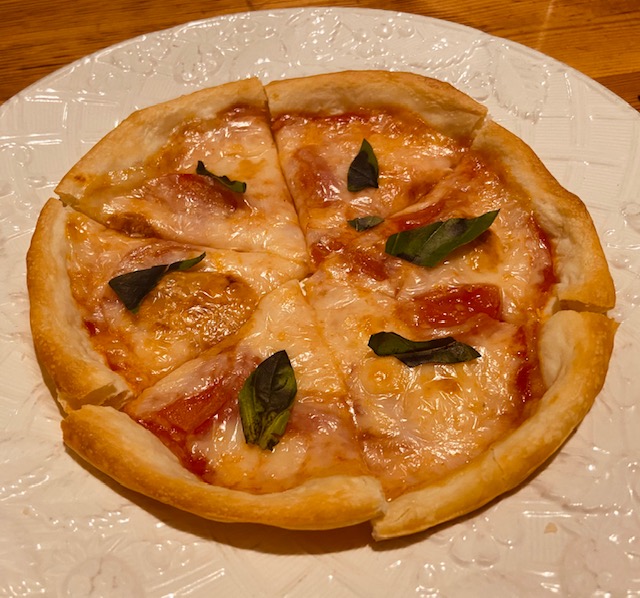 おまる商店