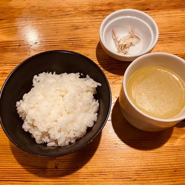 おまる商店