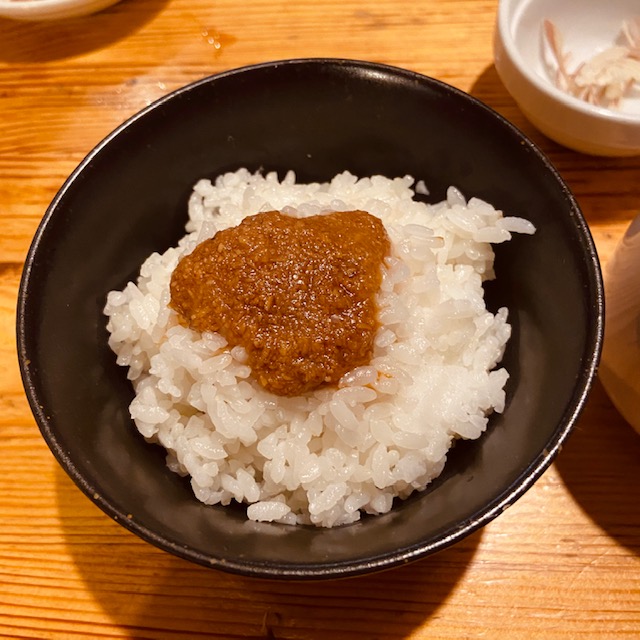 おまる商店