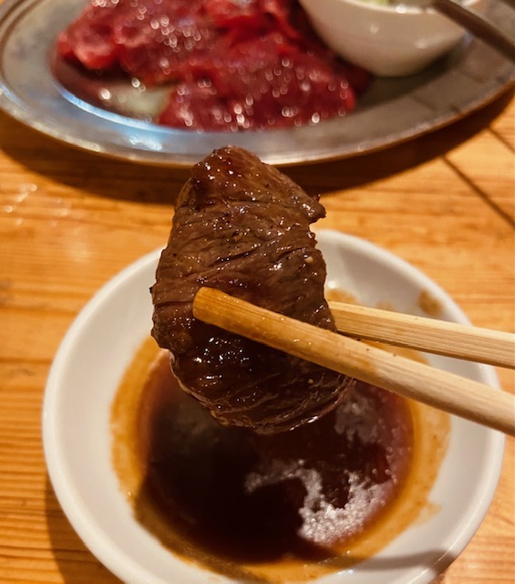 おまる商店