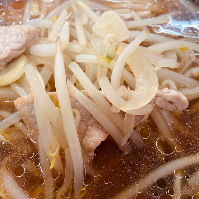 中華はうすみきや