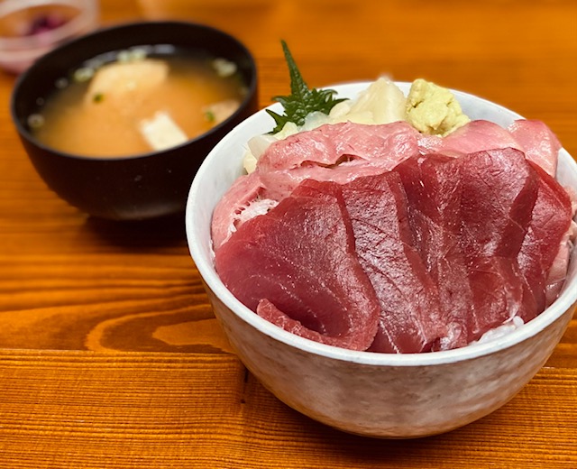居酒屋でん