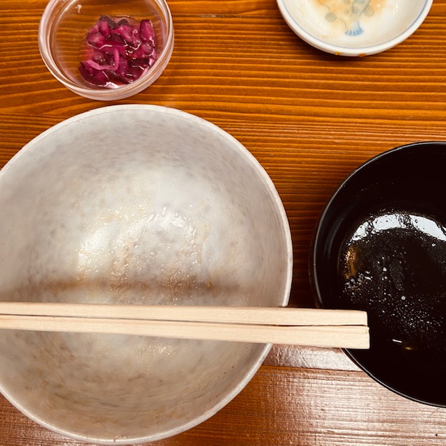 居酒屋でん