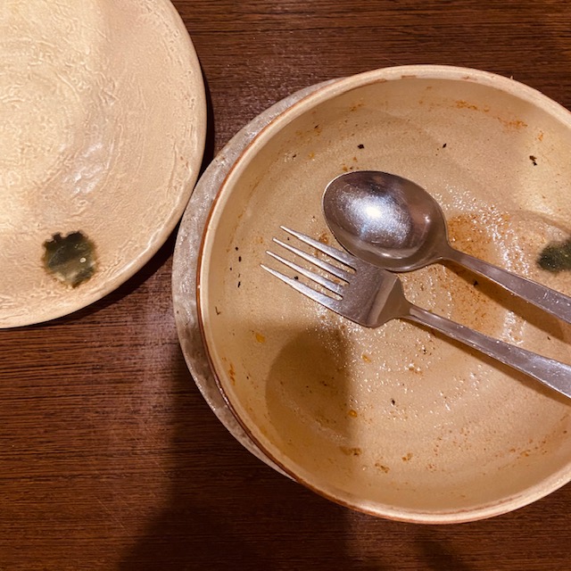 マタレー