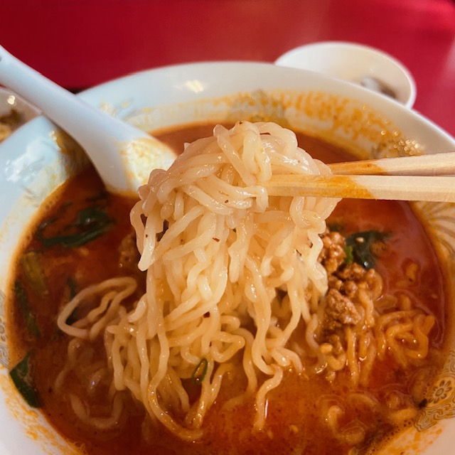 菜香楼