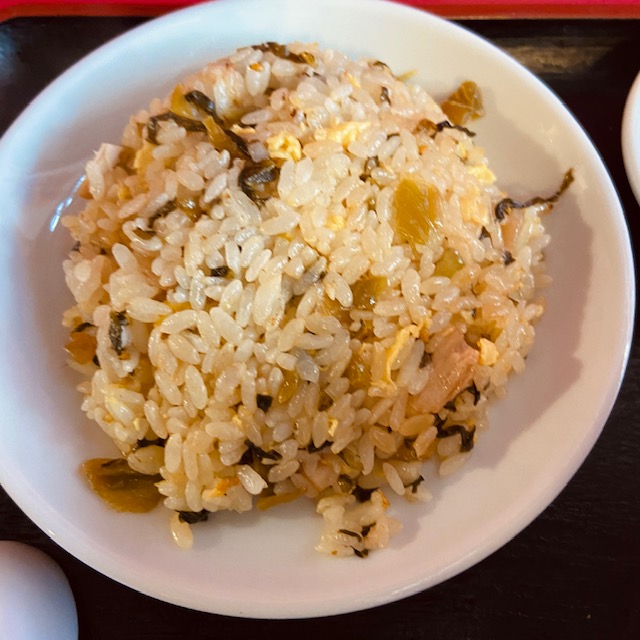 菜香楼