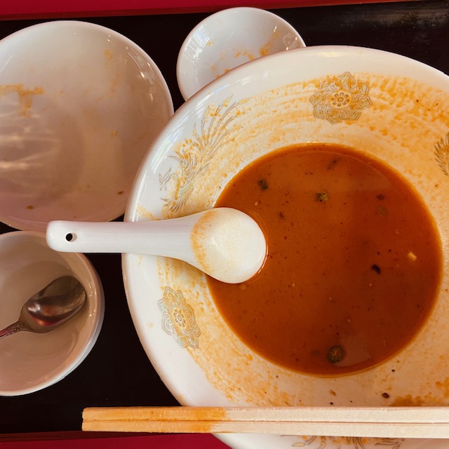 菜香楼