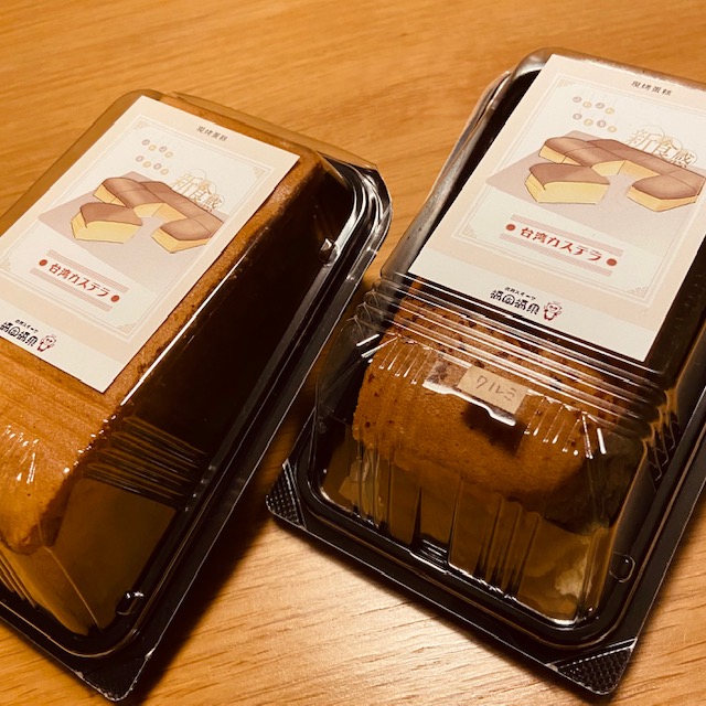 福因福果