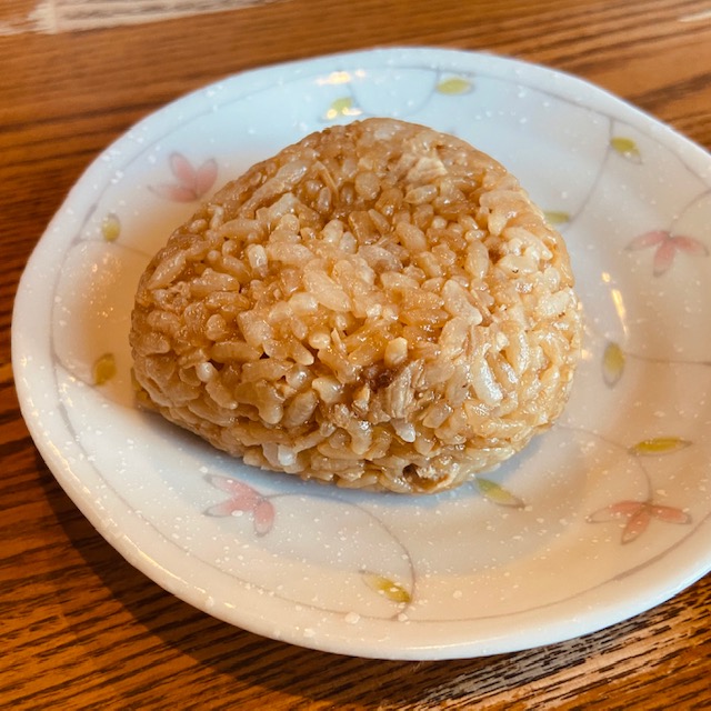 ちゃんぽん一鶴