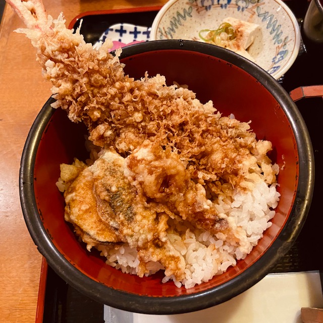 そば処 ふうび