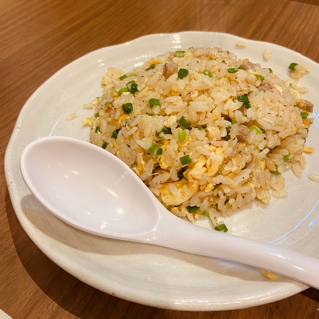 麺屋 菜々兵衛