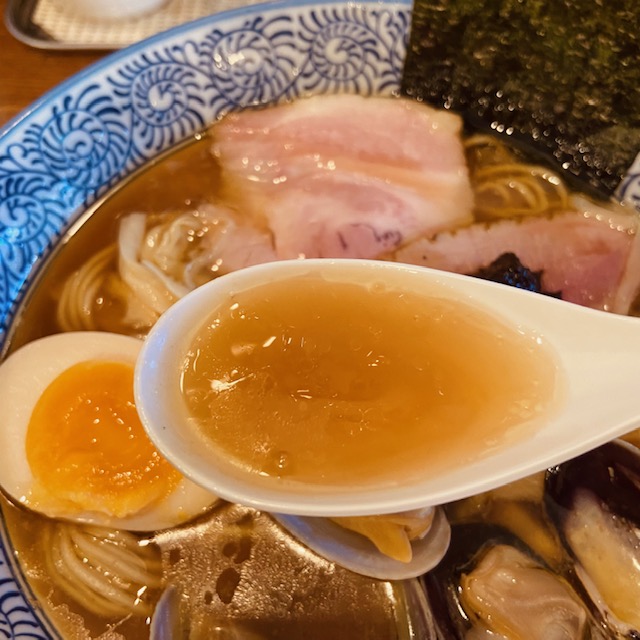 麺屋 169