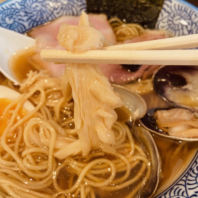 麺屋 169