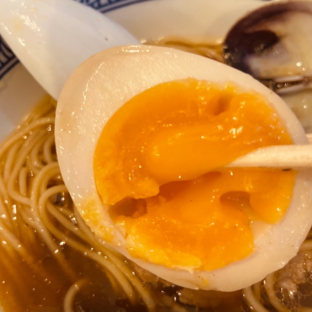 麺屋 169