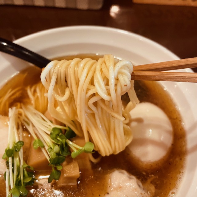 ととやみち