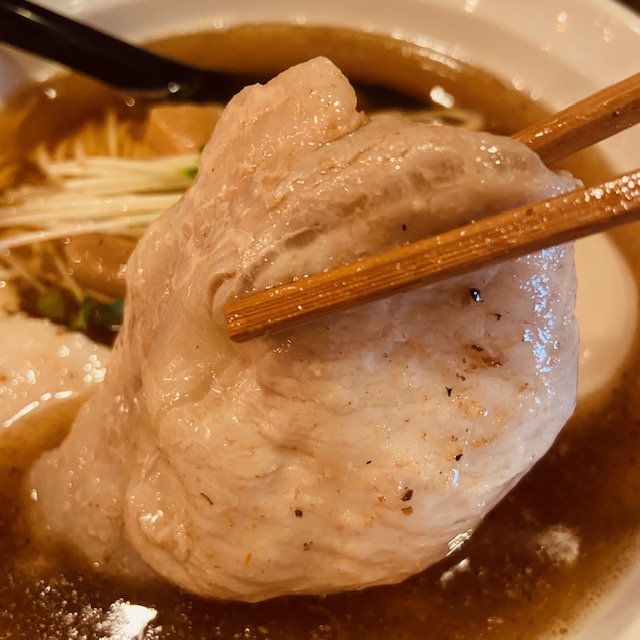 ととやみち