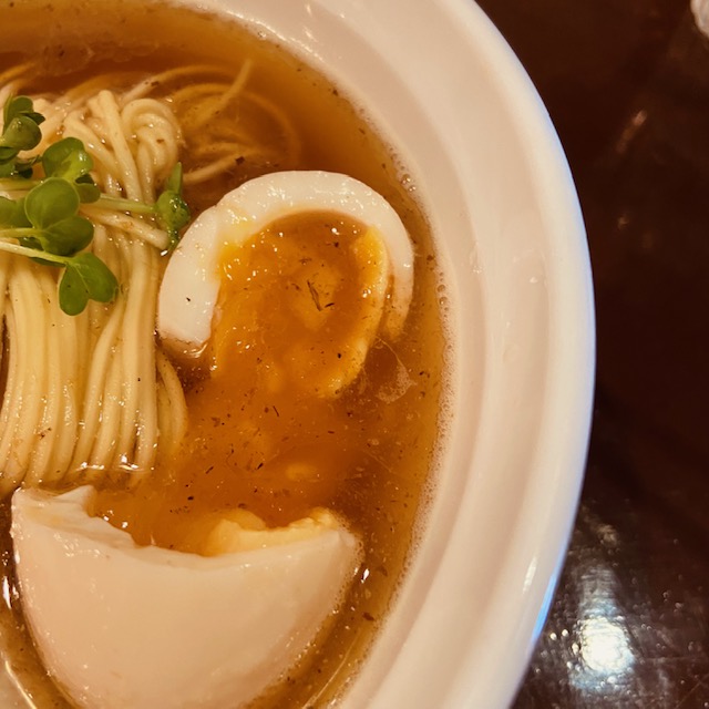ととやみち