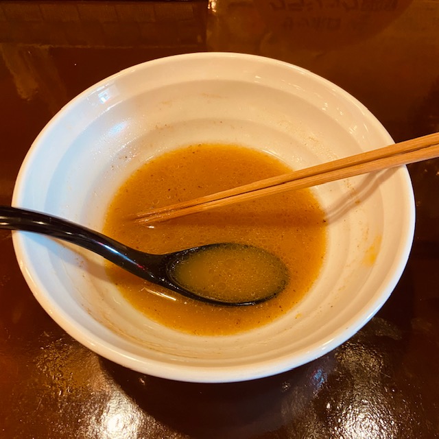 ととやみち