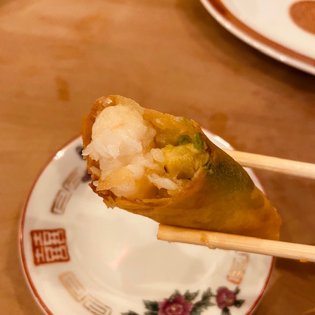 もみぢ