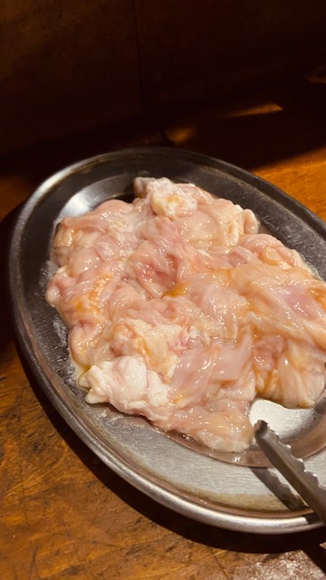 欽ちゃん