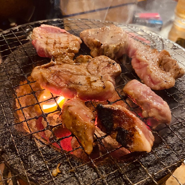 欽ちゃん