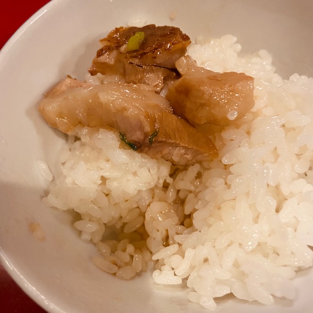 天一郎