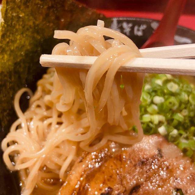 天一郎