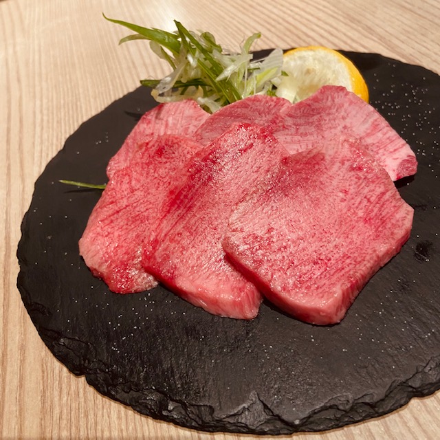 肉の割烹田村
