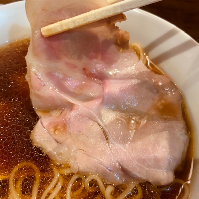 月輪