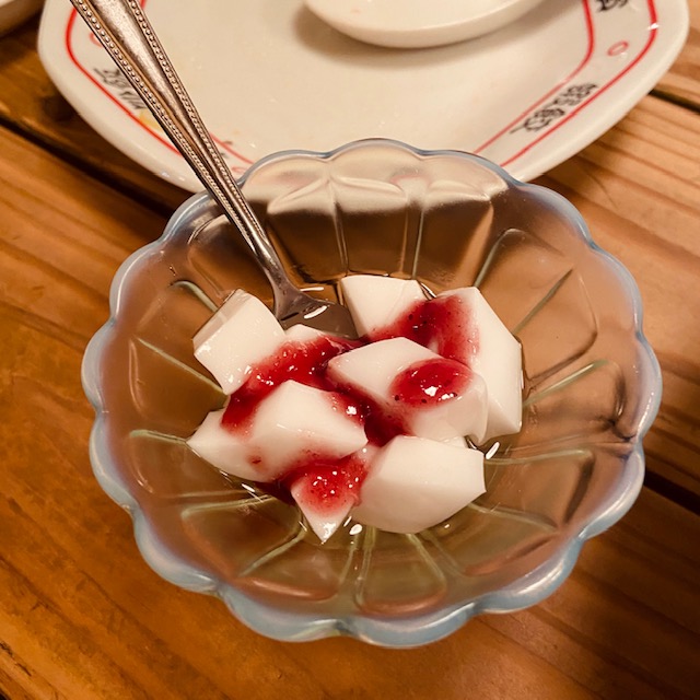 橋本家