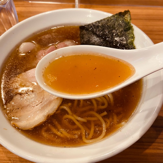 井さい