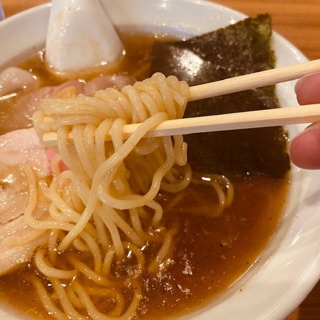 井さい