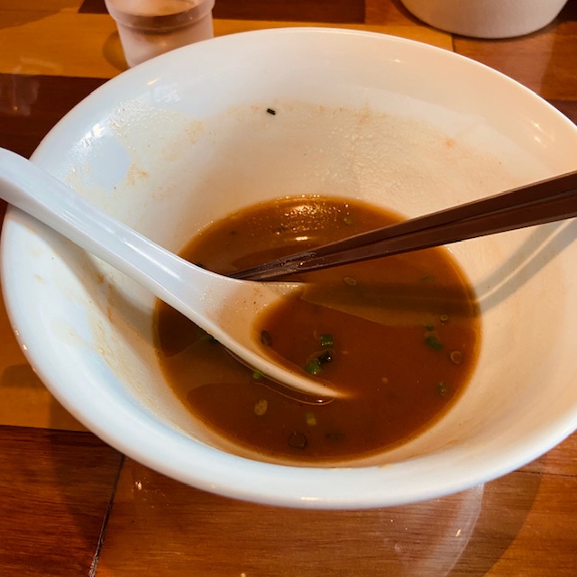 らーめん佳