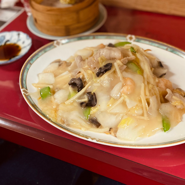 秀円