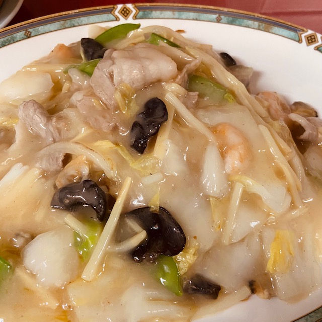 秀円