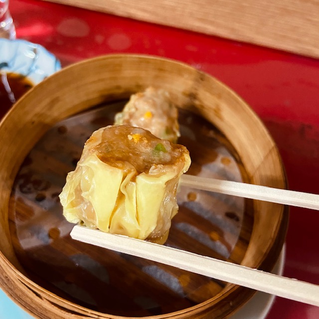 秀円