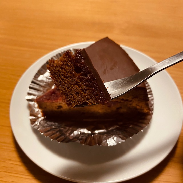 どんぐり