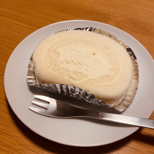 どんぐり