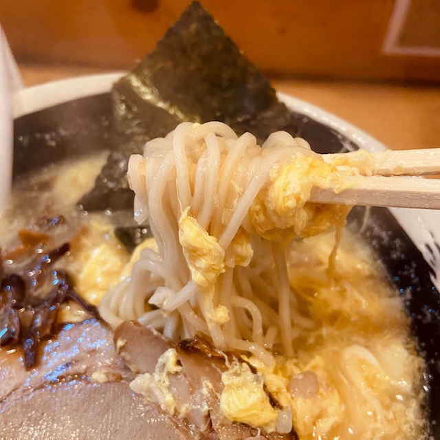 あの日見たラーメン屋の味を僕達はまだ知らない