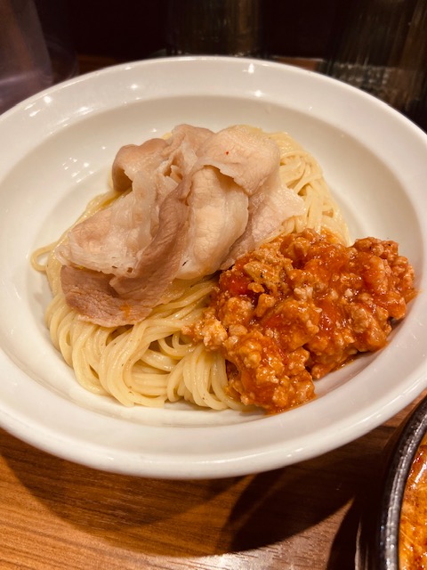 井さい
