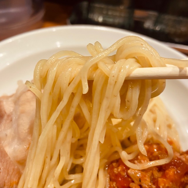 井さい