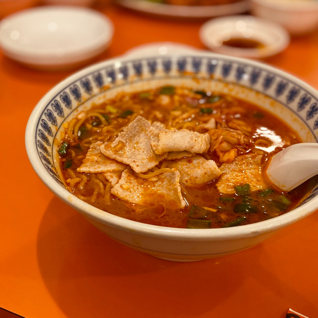 香州