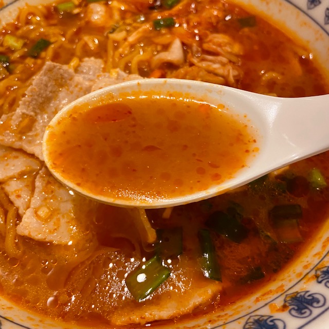 香州
