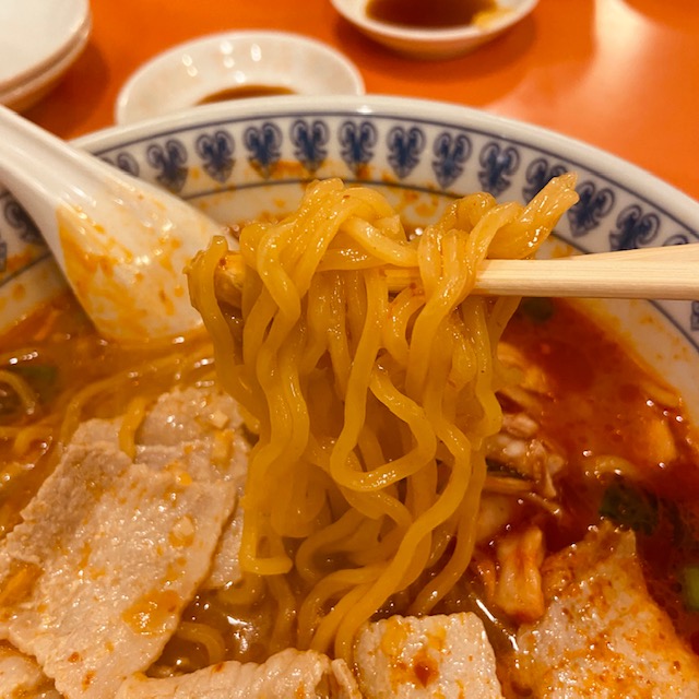 香州