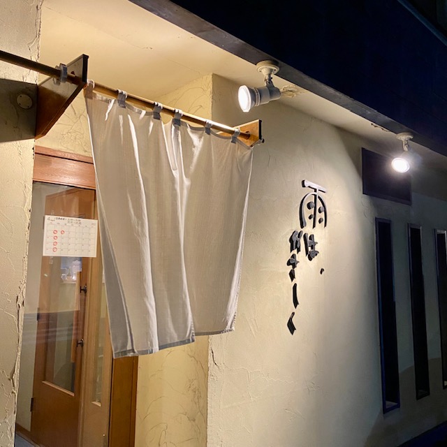 雨は、やさしく